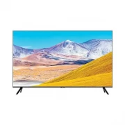 سامسونج شاشة 82 بوصة إل إي دي ألترا إتش دي سمارت 3840*2160بيكسل TV 82TU8000
