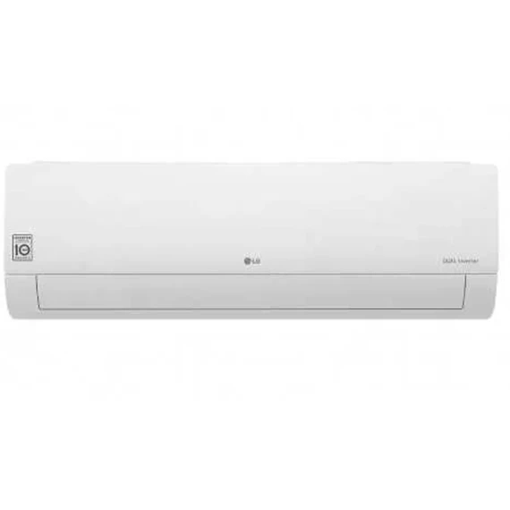 LG Split inverter air conditioner 2.25 HP, Cooling Only: S4-Q18KL3AC