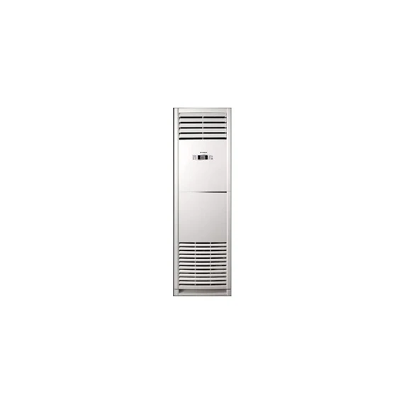 Fresh Free Stand Air Conditioner - Smart 5 HP Cool - Heat TFF36H / IW-R410ATFF36H / O-R410A