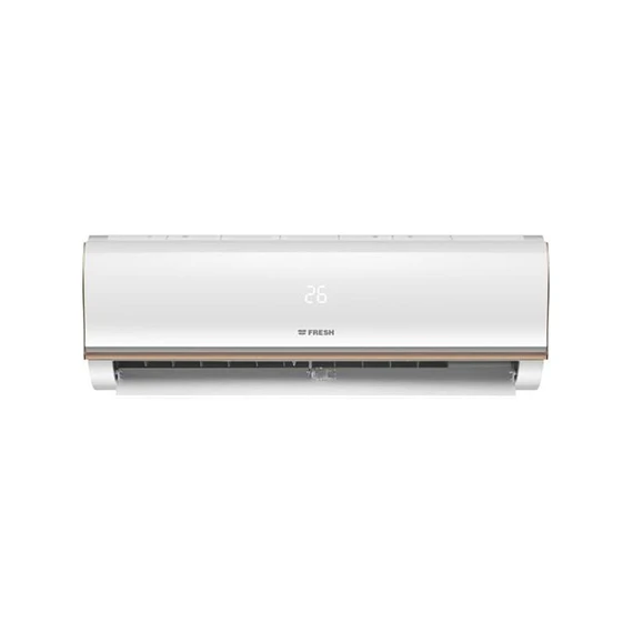 Fresh Cooling Only Digital Air Conditioner - 2.25 HP HFW18C / IW-HFW18CO-X2
