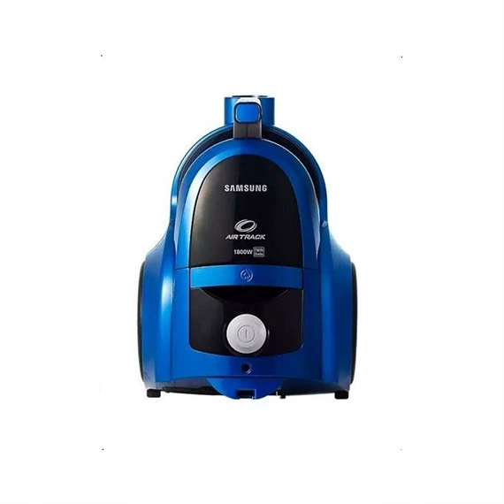 Samsung Vacuum Cleaner, 1800 Watt - Blue - VCC4540S36 / EG