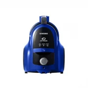 ثلاجة سامسونج نوفروست 516 لتر - RT50K6300S8/MR