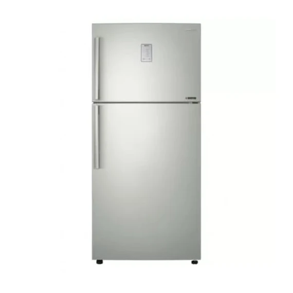 ثلاجة سامسونج نوفروست 516 لتر - RT50K6300S8/MR