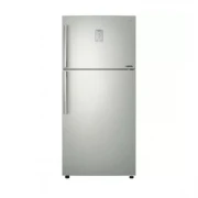 ثلاجة سامسونج نوفروست 516 لتر - RT50K6300S8/MR