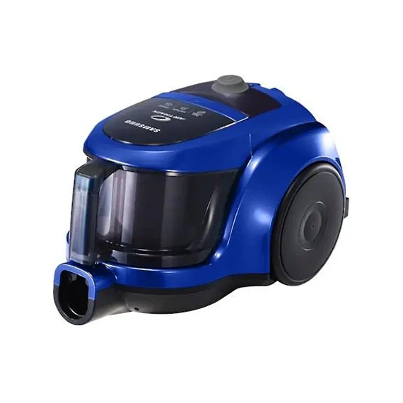 ثلاجة سامسونج نوفروست 516 لتر - RT50K6300S8/MR
