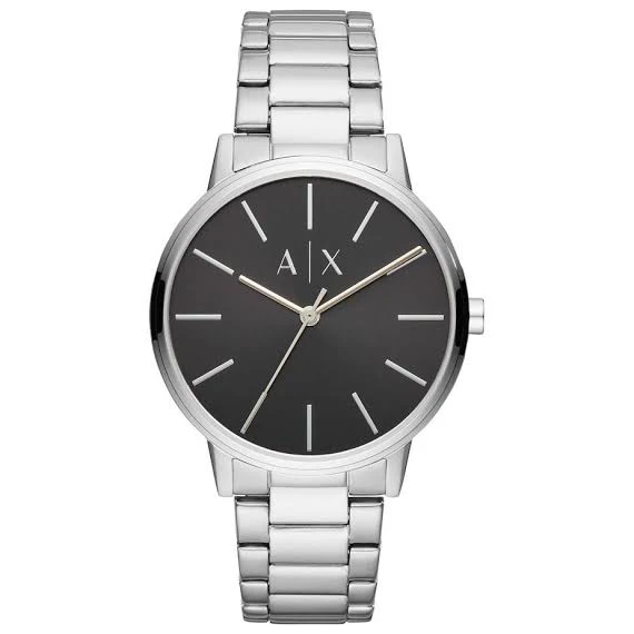 Armani Exchange AX2700 Men's Quartz Watch