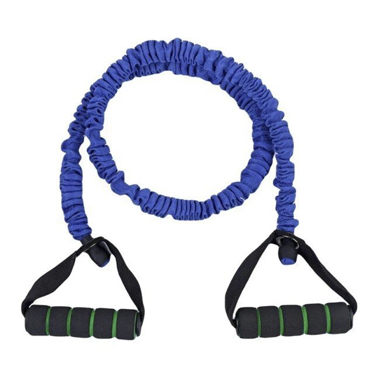sports resistance rope