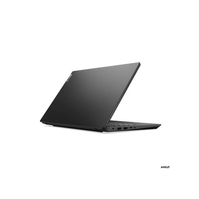 Lenovo V14 Laptop - AMD 3020e - 4GB RAM - 1TB HDD - 14-inch HD - AMD GPU - DOS - Grey