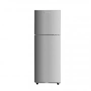 ثلاجه الكتروستار- باب زجاجى– 430 لتر 15 قدم نوفروست LR430NFSF0