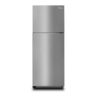 Unionaire Refrigerator 350 Liter Stainless URN-420LVLSA-MHX