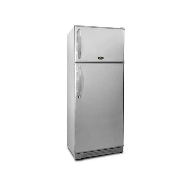 Kiriazi Solitaire No Frost Refrigerator ER370 N/3