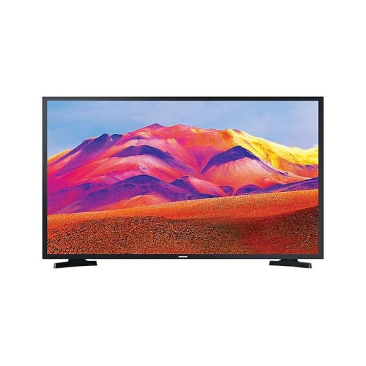 Samsung 32 Inch Smart TV - 32T5300