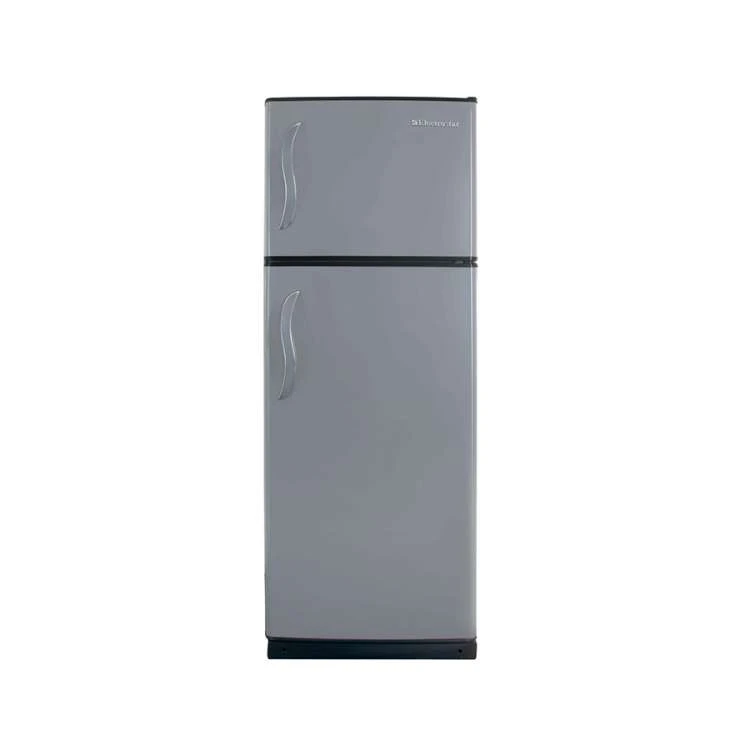 Electrostar refrigerator 335 princess