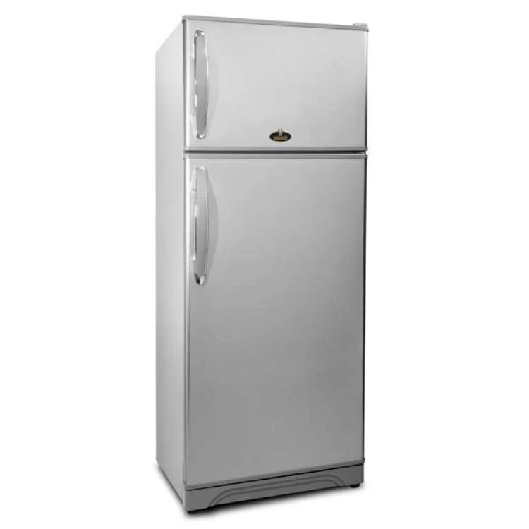 Kiriazi Refrigerator Diamond K350/3