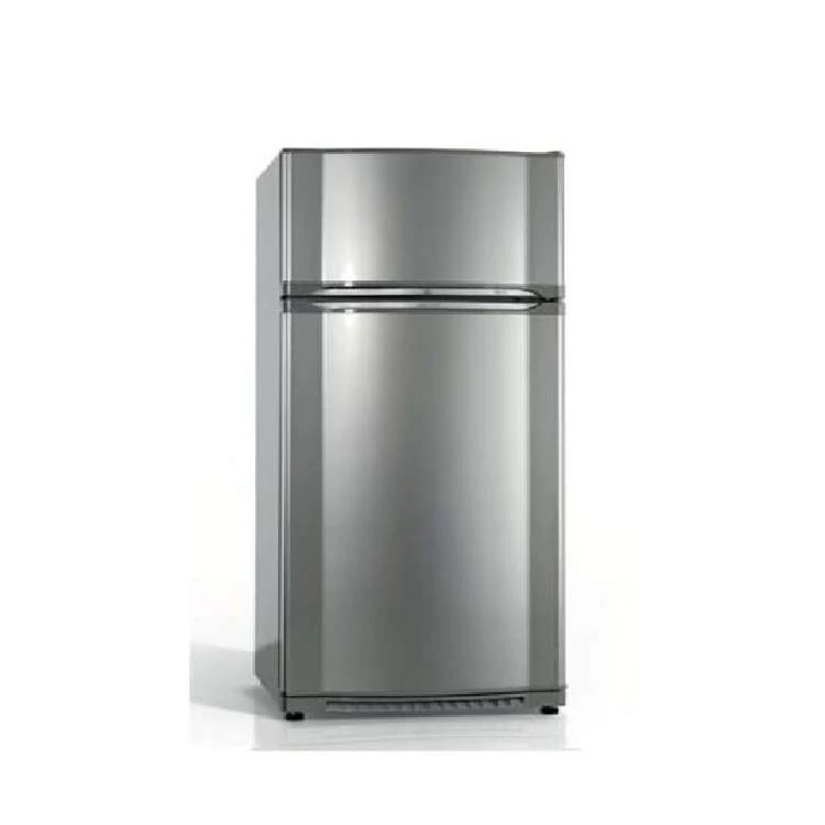 Kiriazi Refrigerator 14 Feet Classic 350Liter Defrost KR350/2