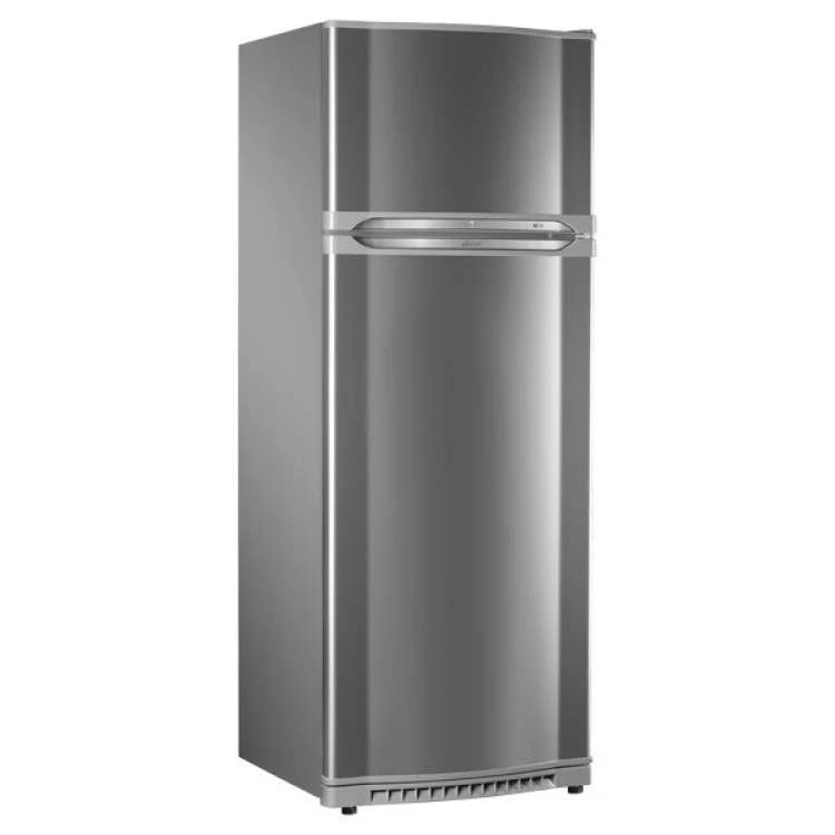 Kiriazi Refrigerator 320 Liter Sapphire K320/2