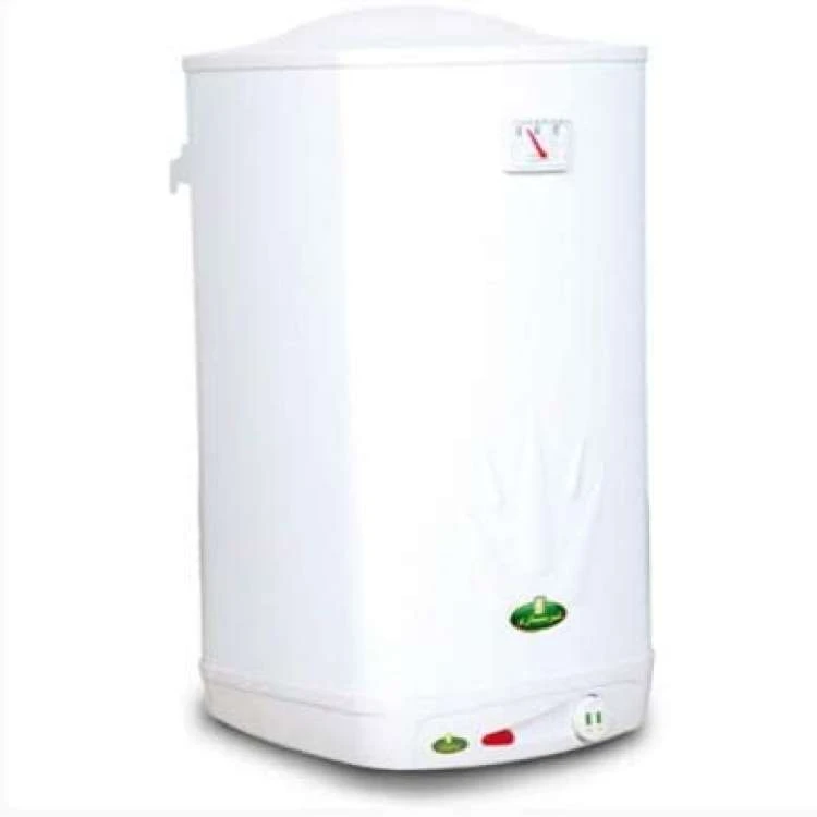 Kiriazi heater 45 liters KEH 45