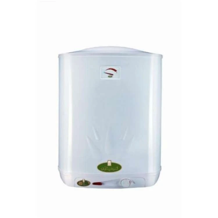 Kiriazi Electric Water Heater 55 Liter KEH 55