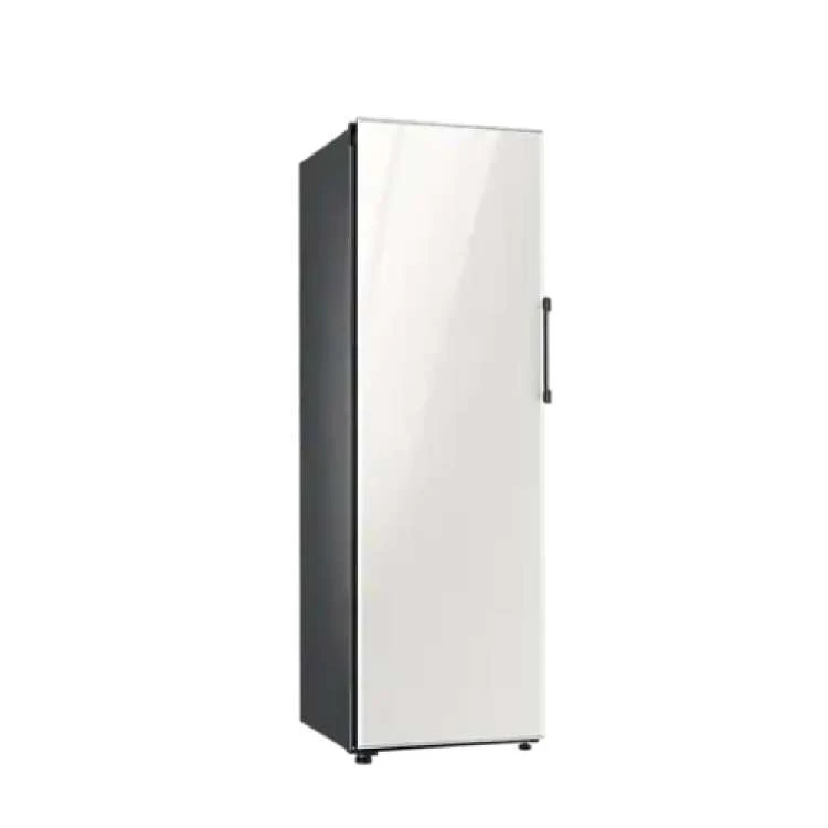 Samsung Upright Freezer 315 Liter No Frost White RZ32T774035